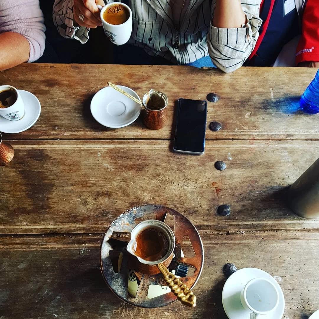 Athens food tour.jpg