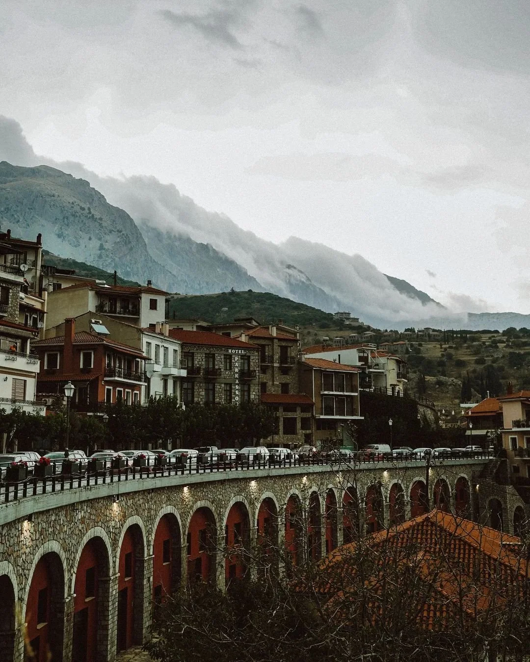 anny_icon_383220539_647888140795620_4713532996432521906_n (2).jpeg