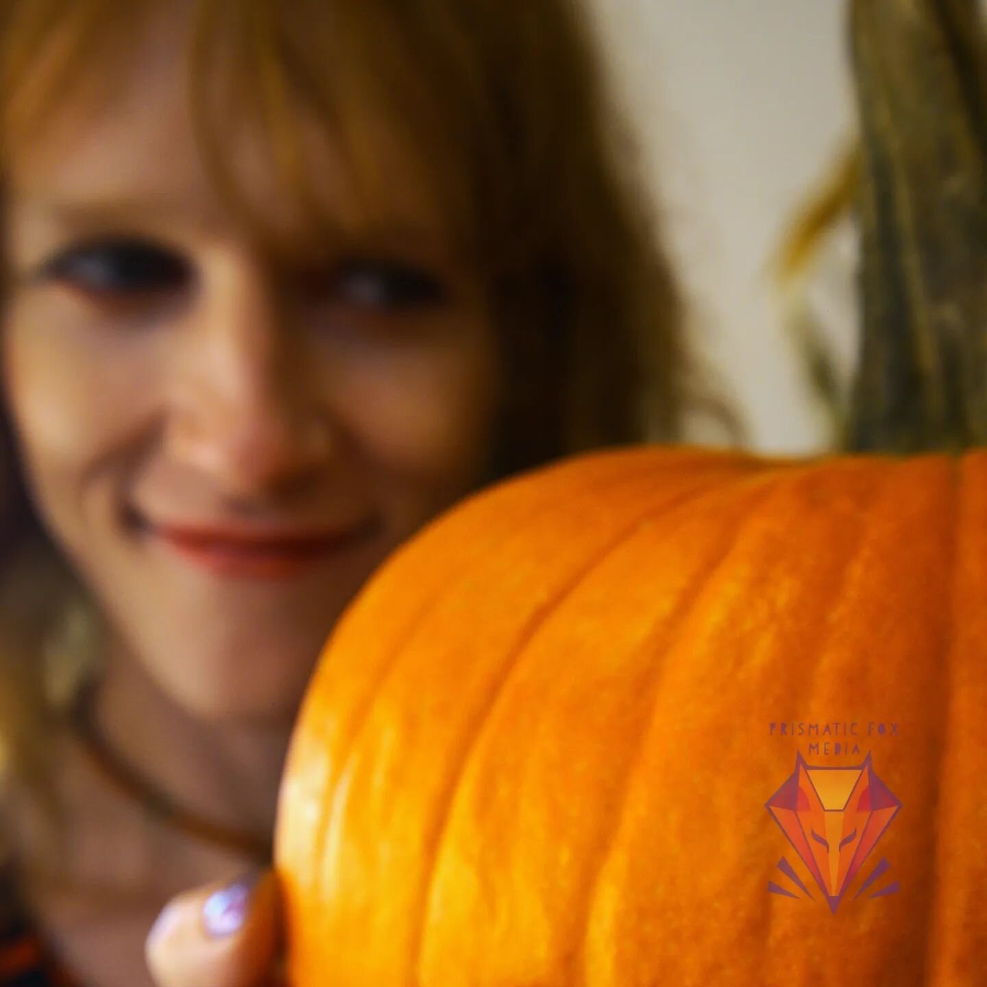 Getting the last of the pumpkin photos out of my system for the year 😆 had a lot of fun at the farm with these girls 🥰

#portraitphotography #pumpkin #photography #modelphotography