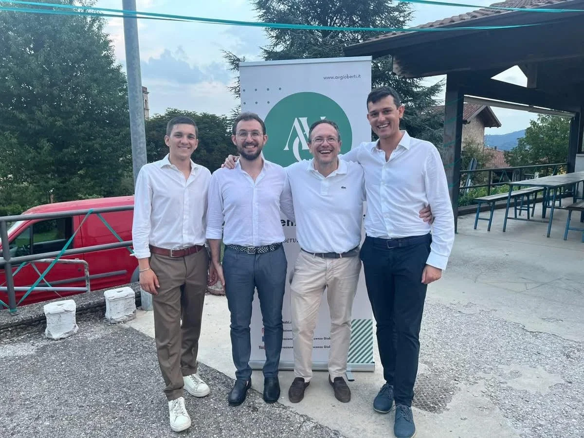 avgioberti.it/riflessioni