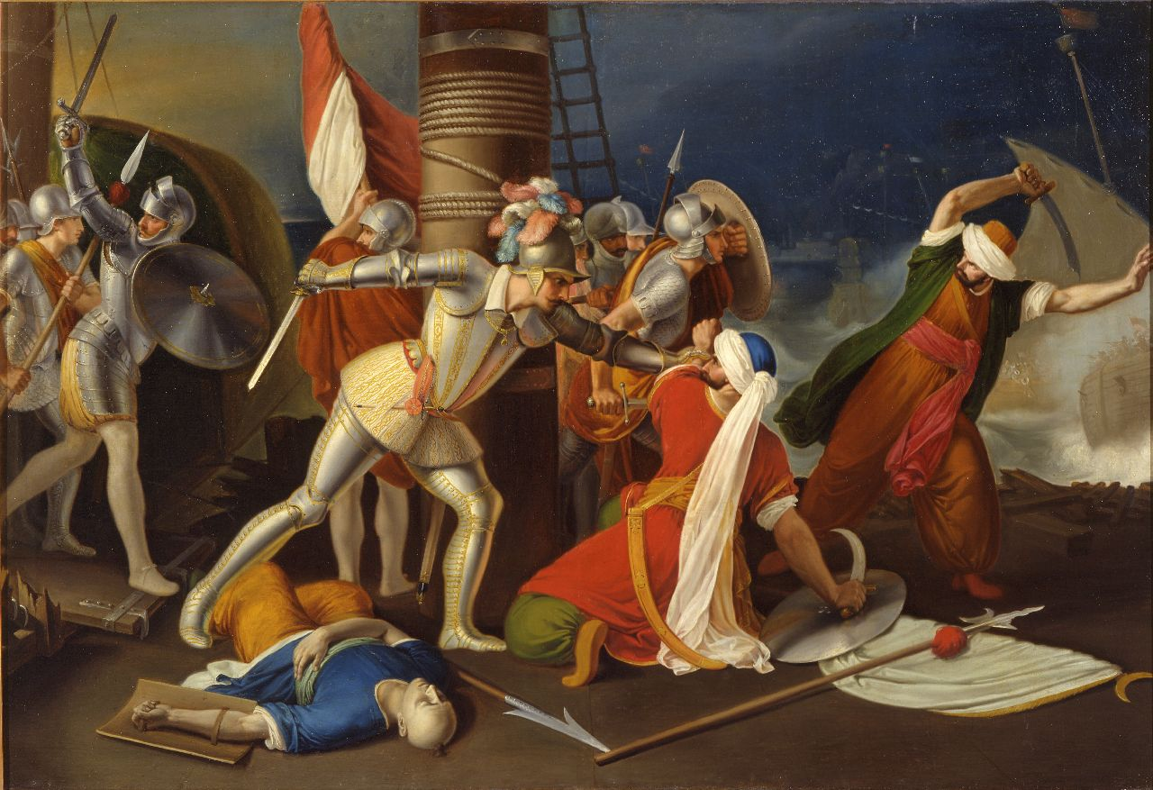 Lettera al Giornale di Brescia del 4.01.26