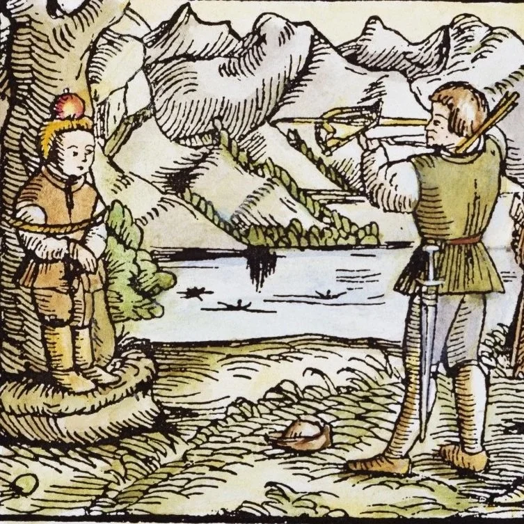 L’Associazione Gioberti: Luogo di libertà.