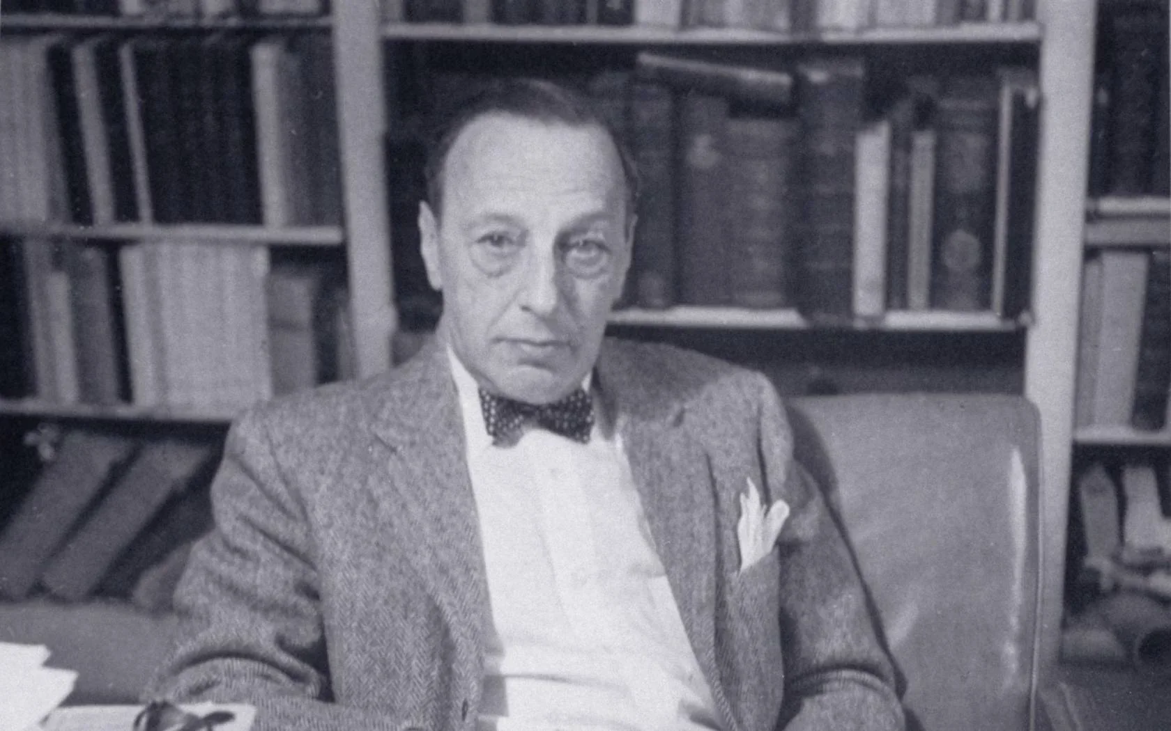 Oltre il nazionalismo: l’unità nella speranza cristiana