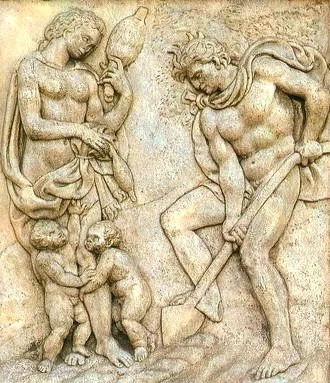 Intelligenza artificiale e cristianesimo sono compatibili?