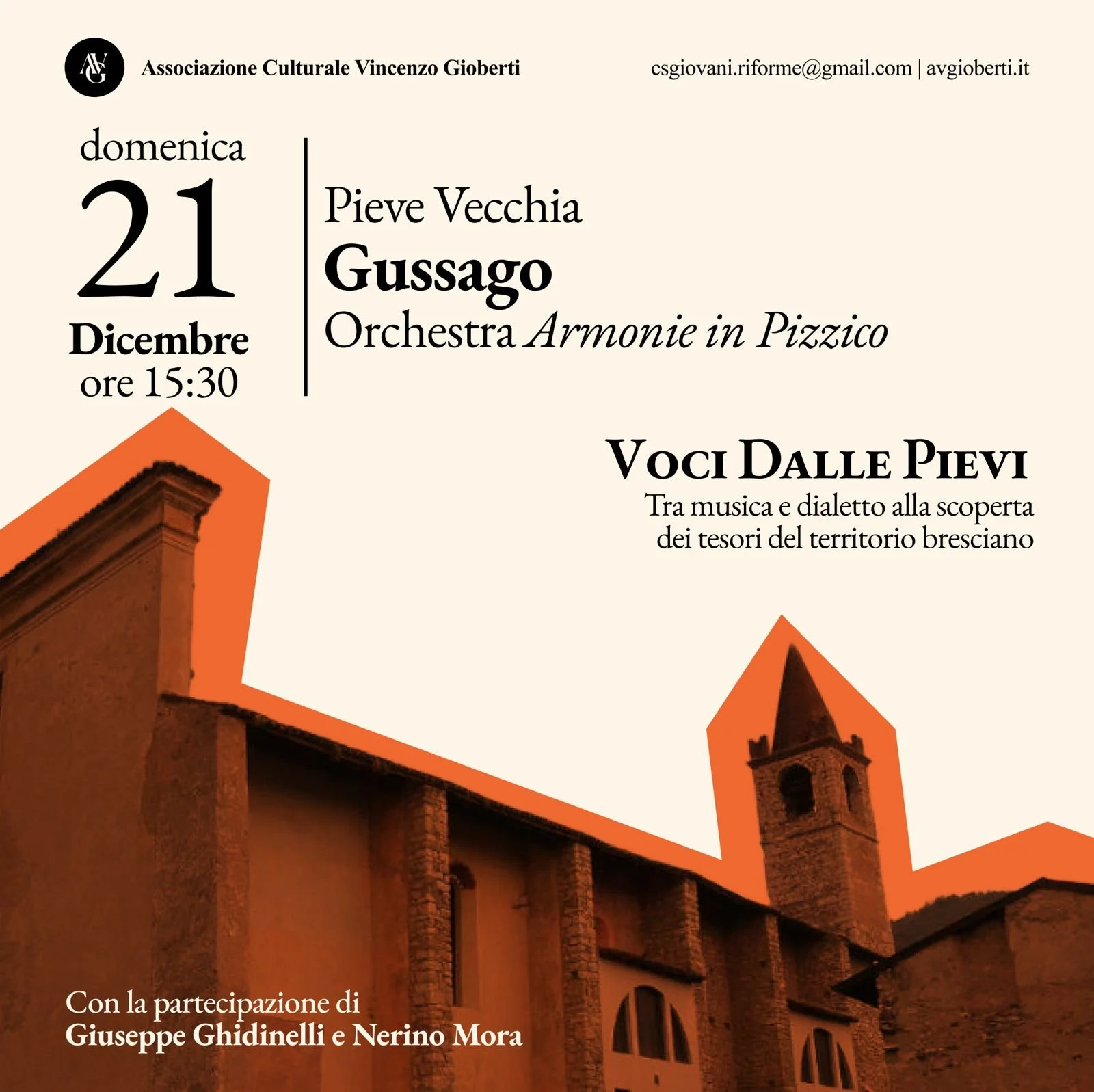 WhatsApp Image 2025-12-18 at 18.11.17.jpeg