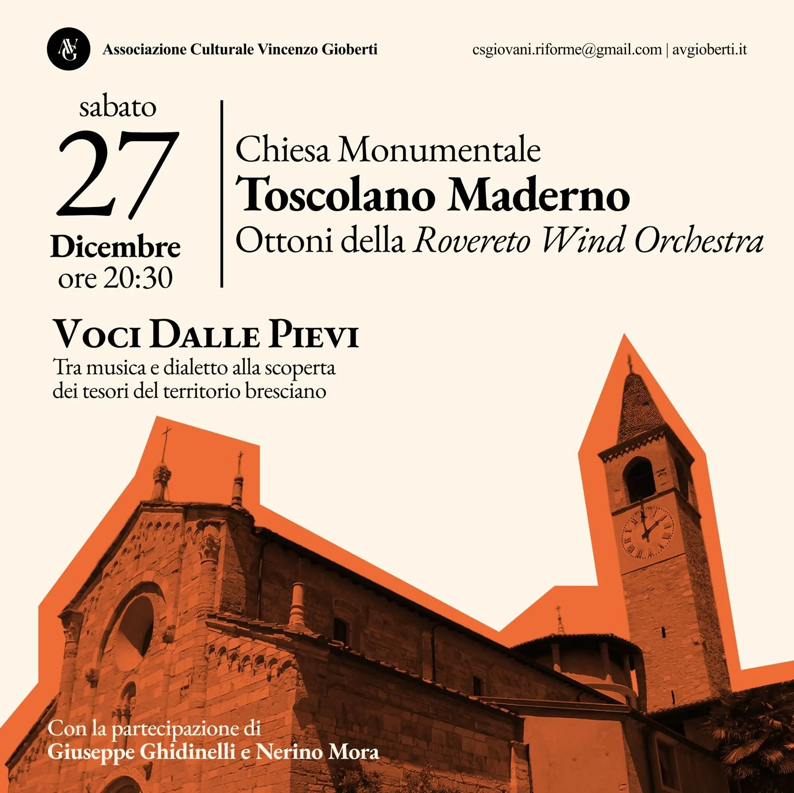 WhatsApp Image 2025-12-18 a77t 18.11.17.jpeg