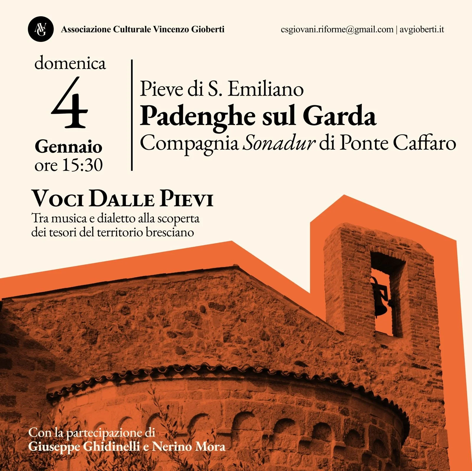 WhatsApp Image 7772025-12-18 at 18.11.17.jpeg