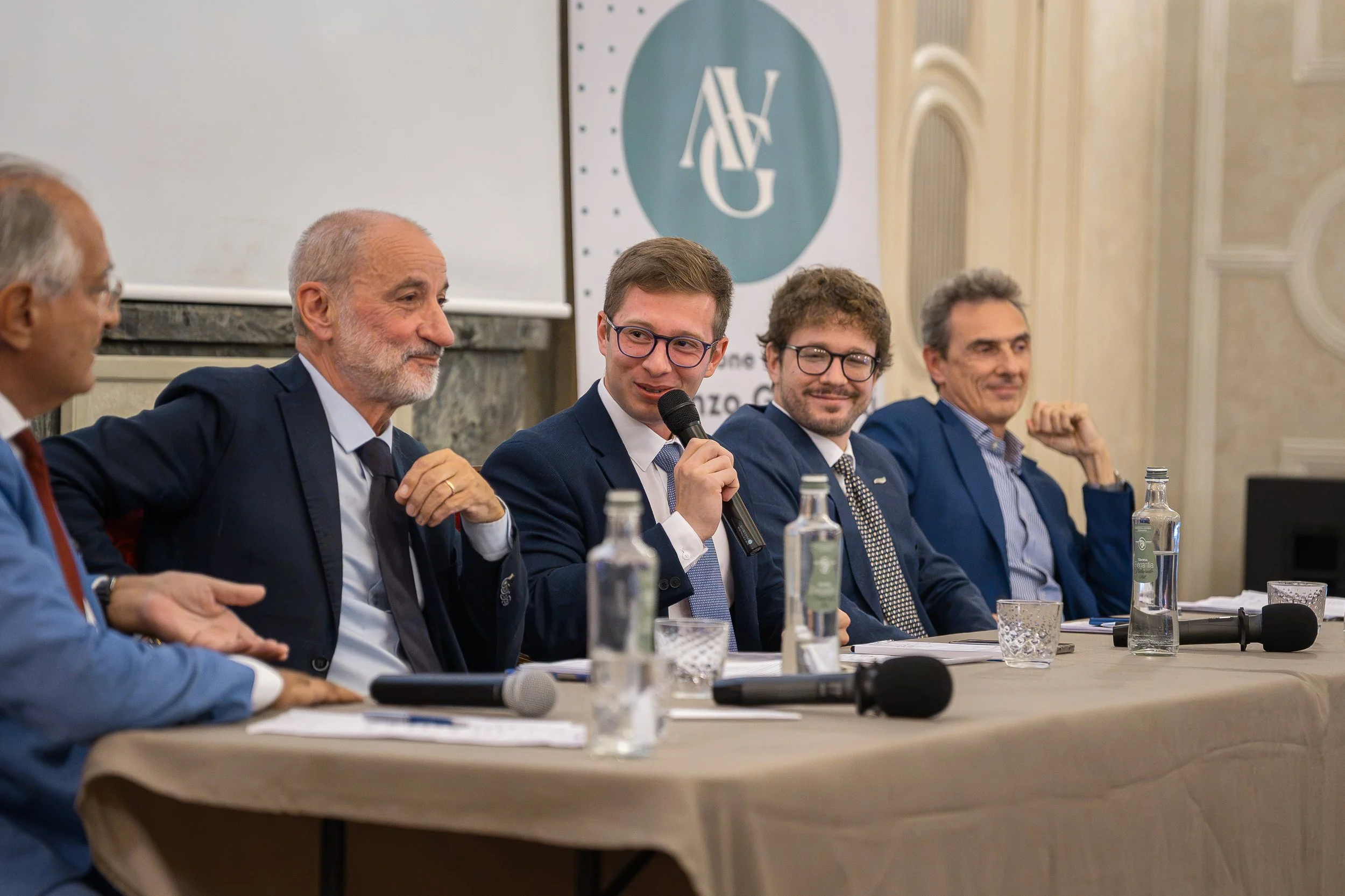 Brescia 16.10.26