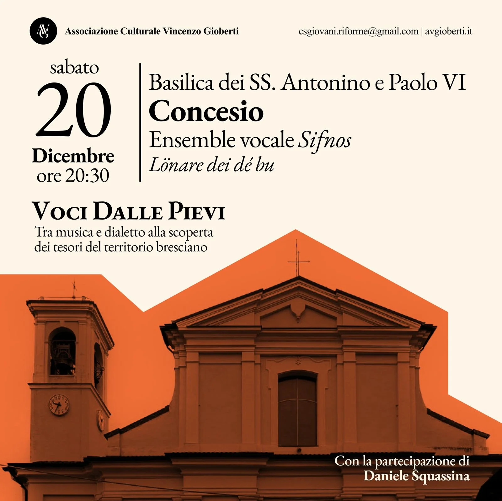 WhatsApp Image 2025-12-18 at 18.11.16.jpeg