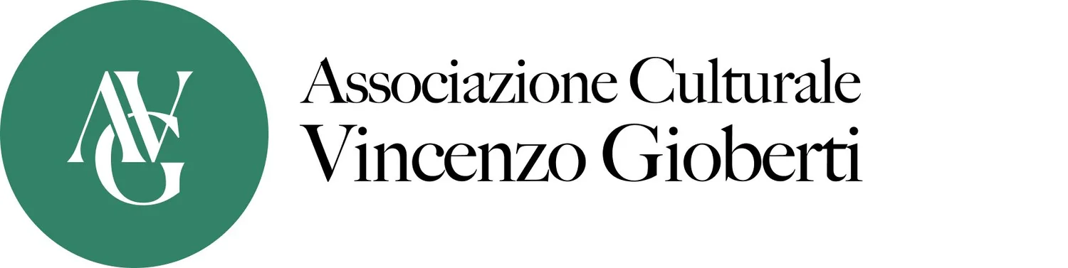 Associazione Culturale Vincenzo Gioberti