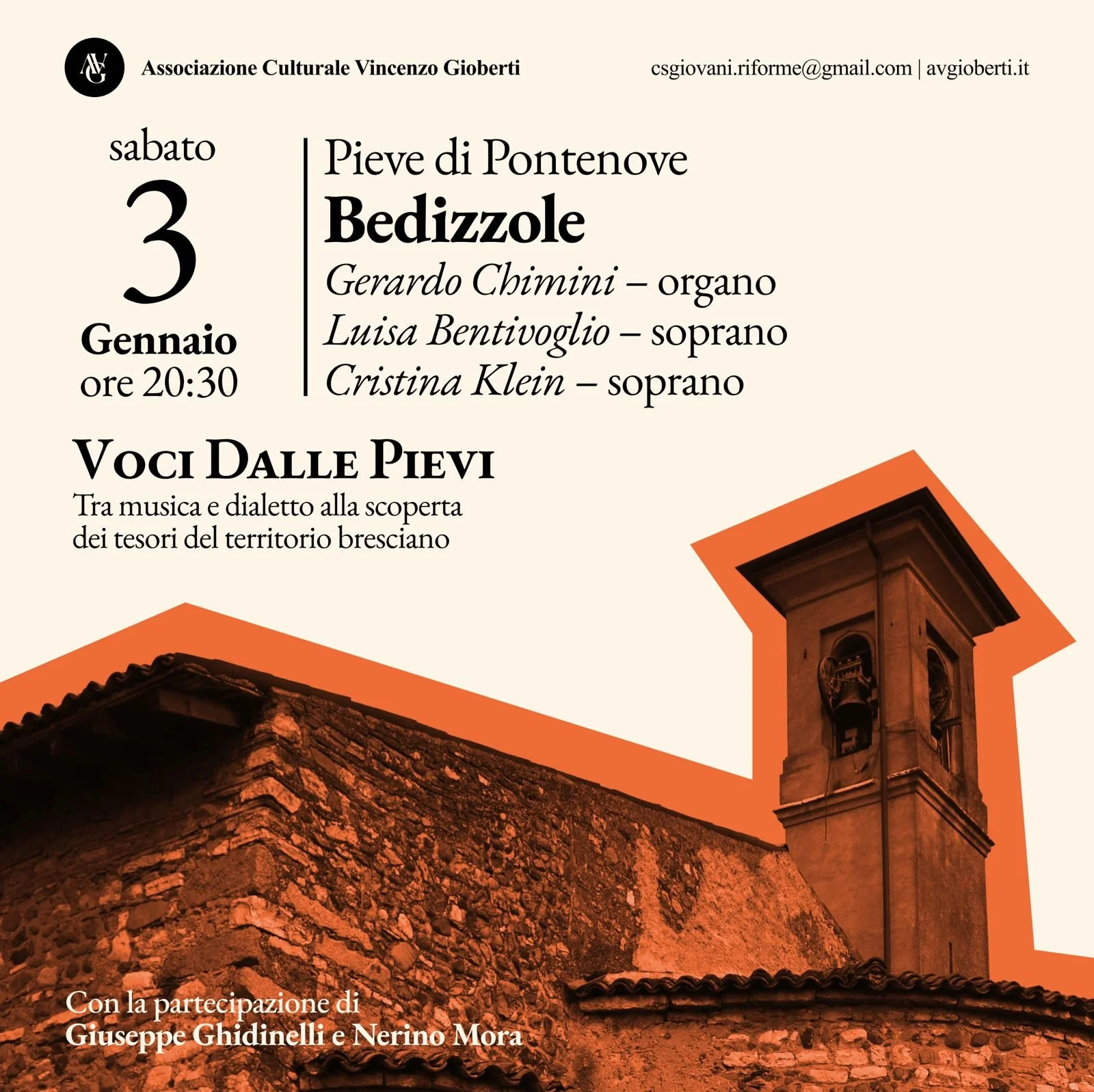 WhatsApp Im777age 2025-12-18 at 18.11.18.jpeg