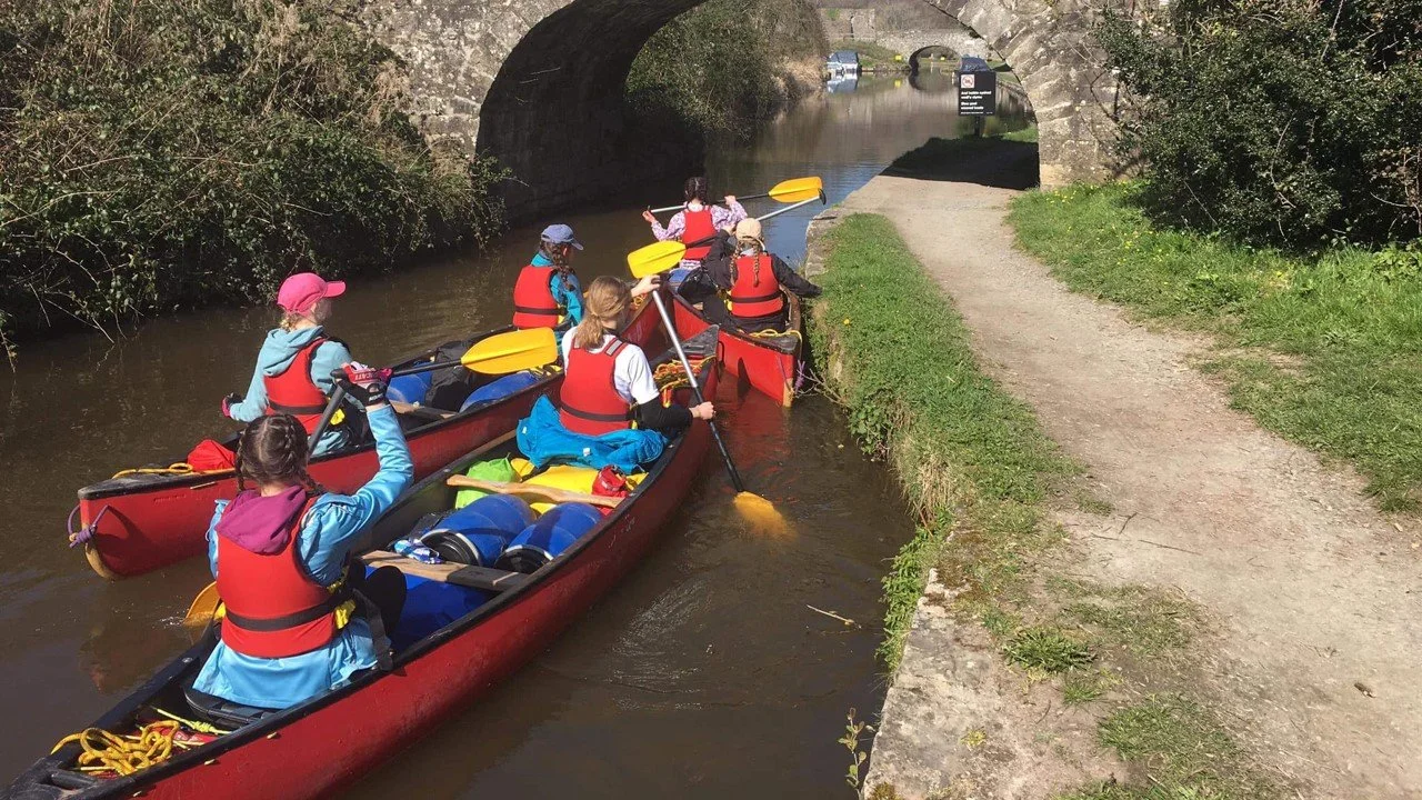DoE canoeing canal.jpg