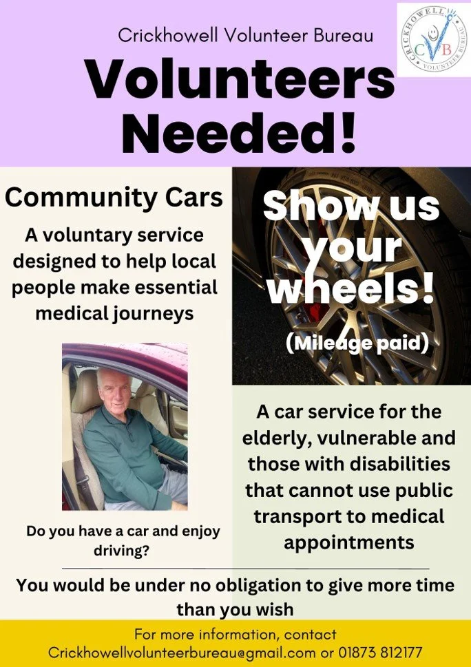 volunteers needed.jpg