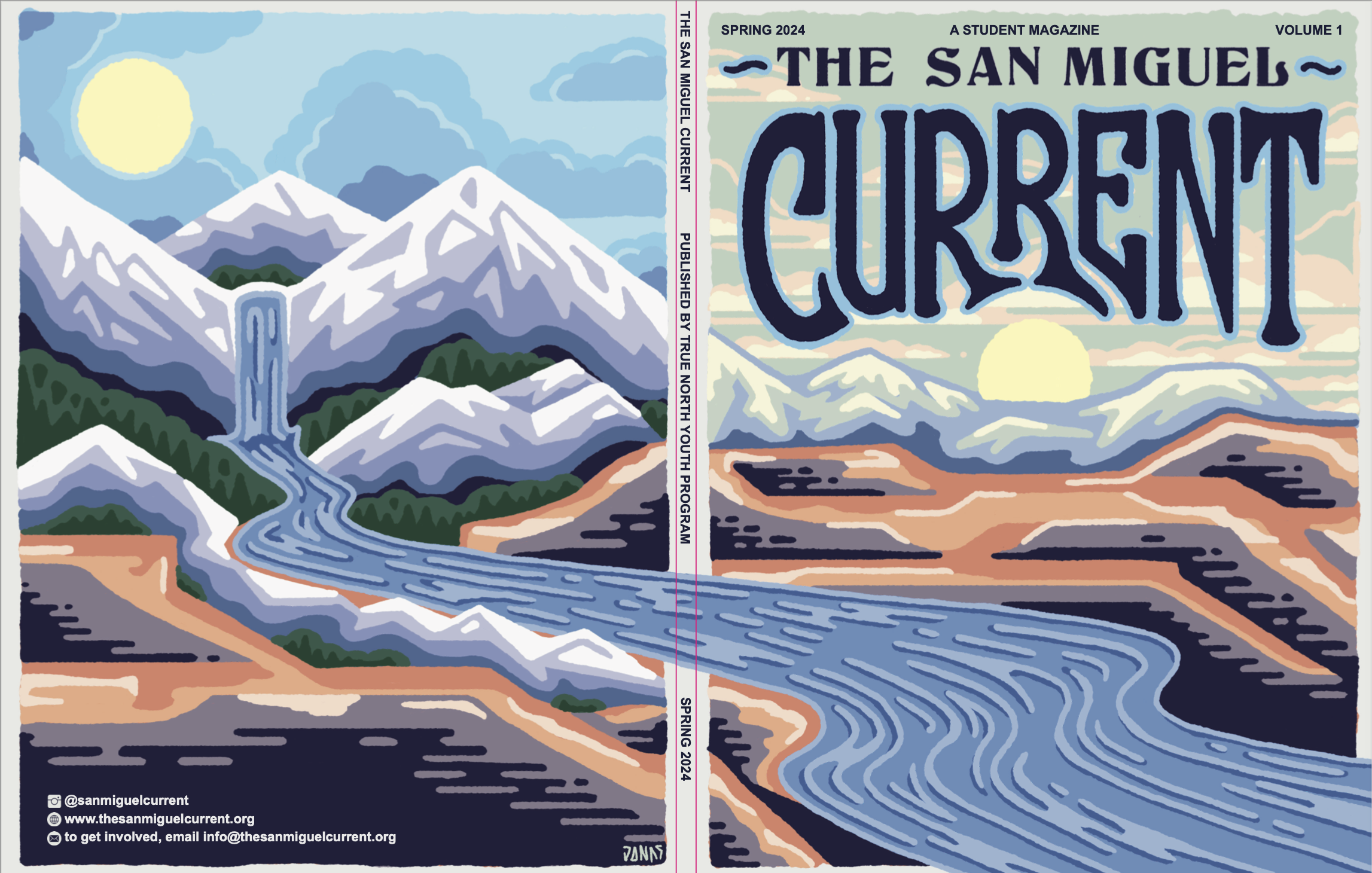 Screenshot 2025-09-23 at 5.35.44 PM.png