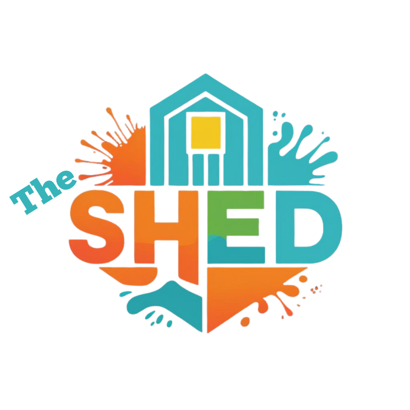 True North Tuesdays at The Shed