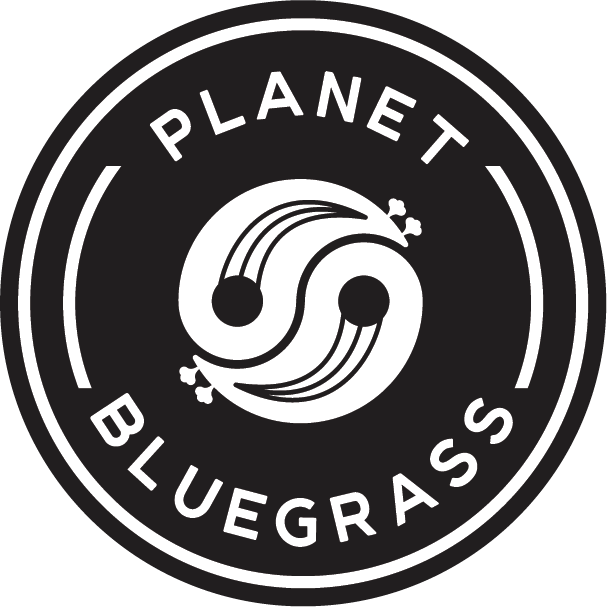Bluegrass Festival