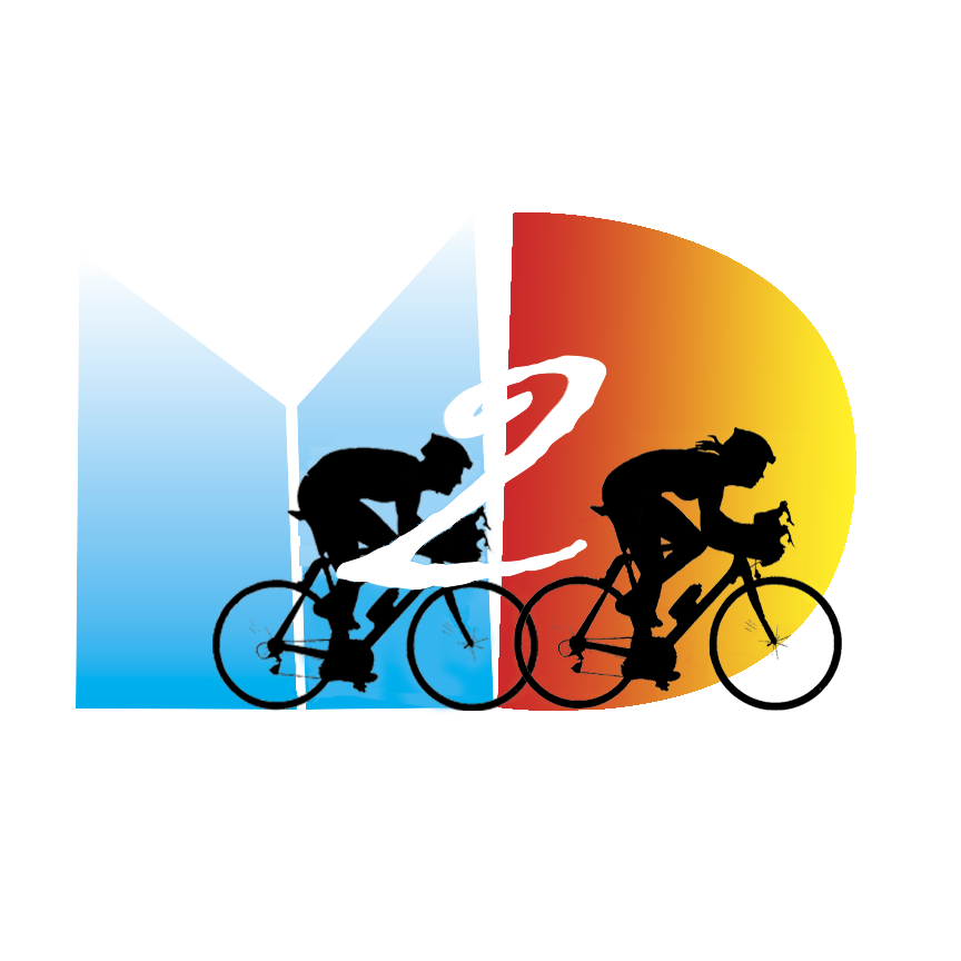 M2D Aid Station
