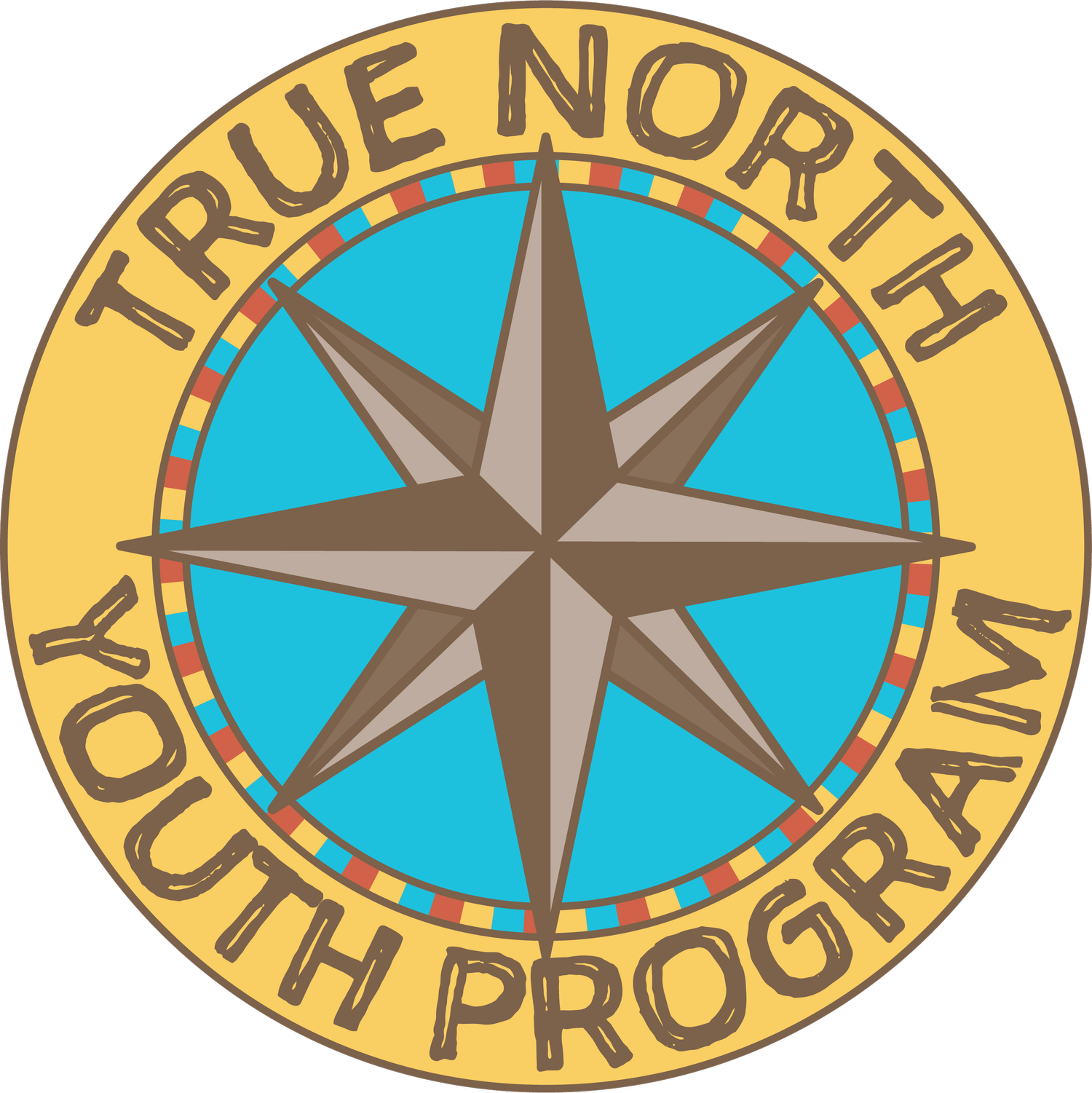 True North Youth Program