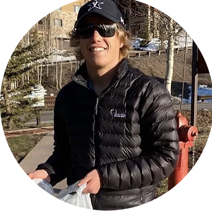 Screen Shot 2024-03-29 at 1.32.25 PM.png