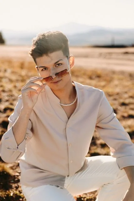 Daniel Gutierrez.jpg