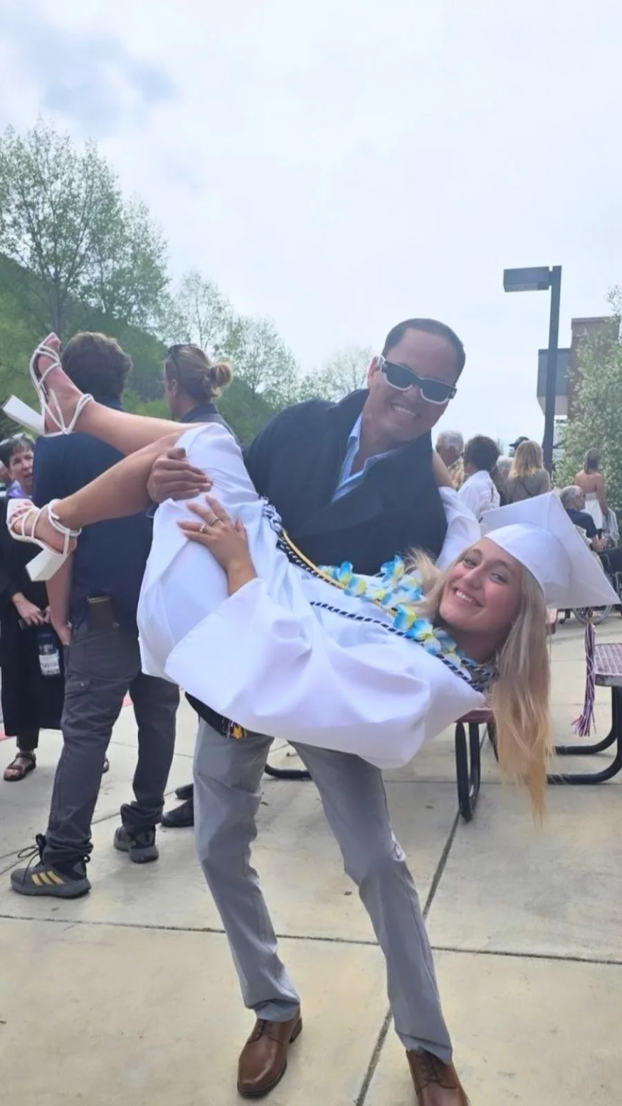 Image 9-25-25 at 10.48 AM.jpeg