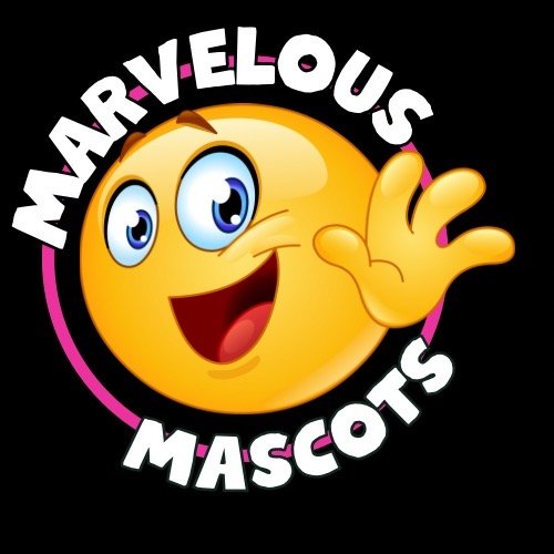Marvelous Mascots