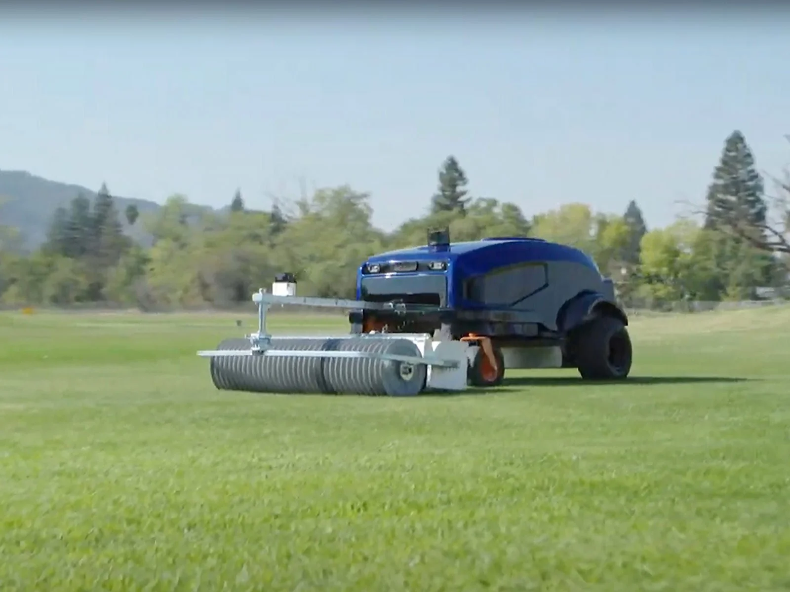 Arcadia-Tractor_Screen_Crop.jpg