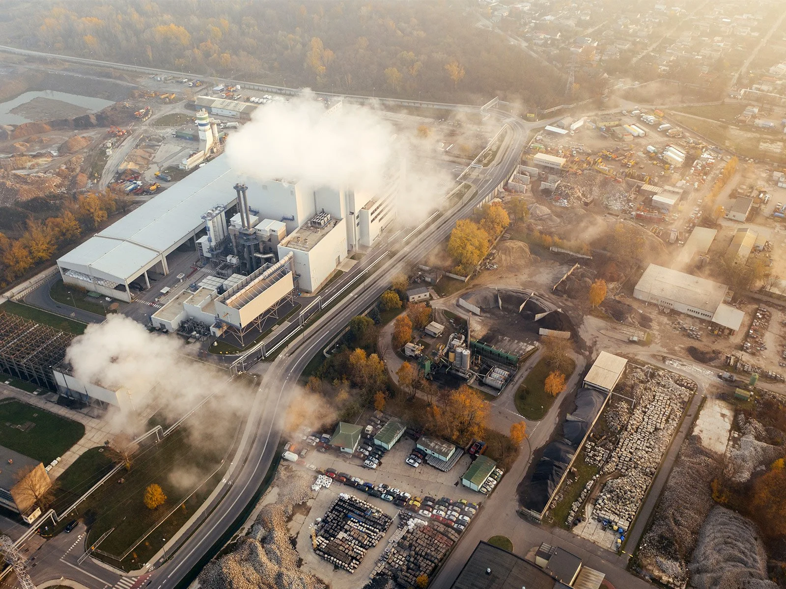 Carbon-Sequestration_Crop.jpg
