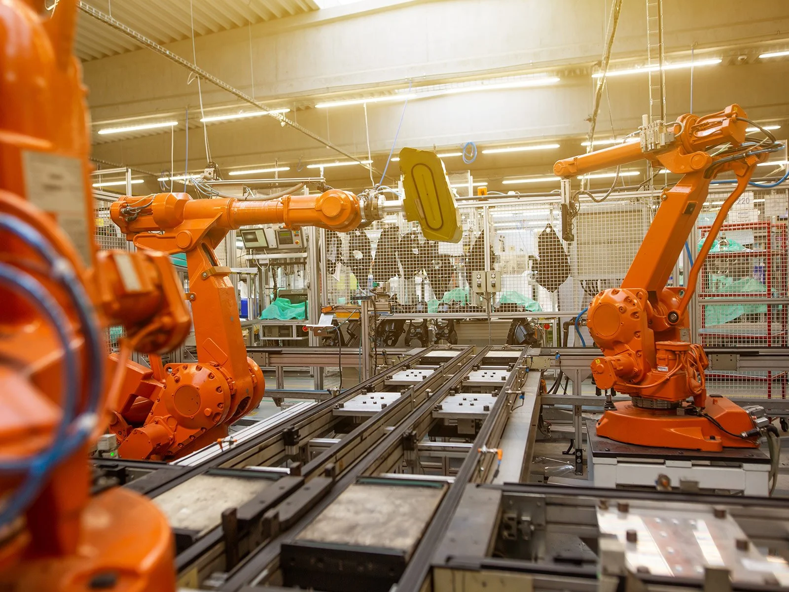 Manufacturing_Crop.jpg