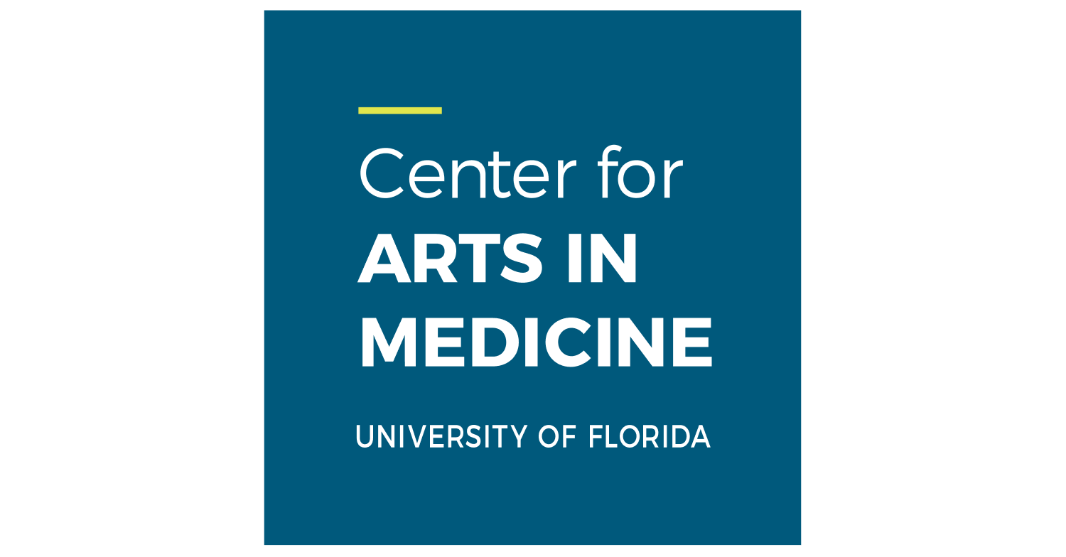 Center for Arts in Medicine