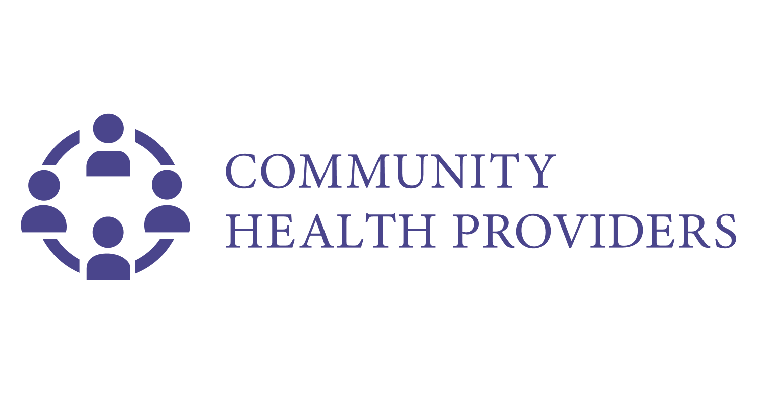 Community Health Providers