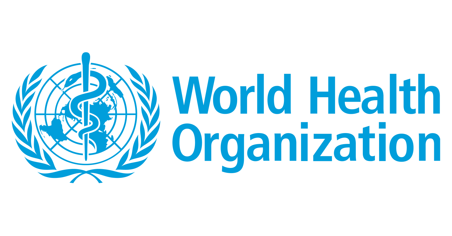 World Health Organizations