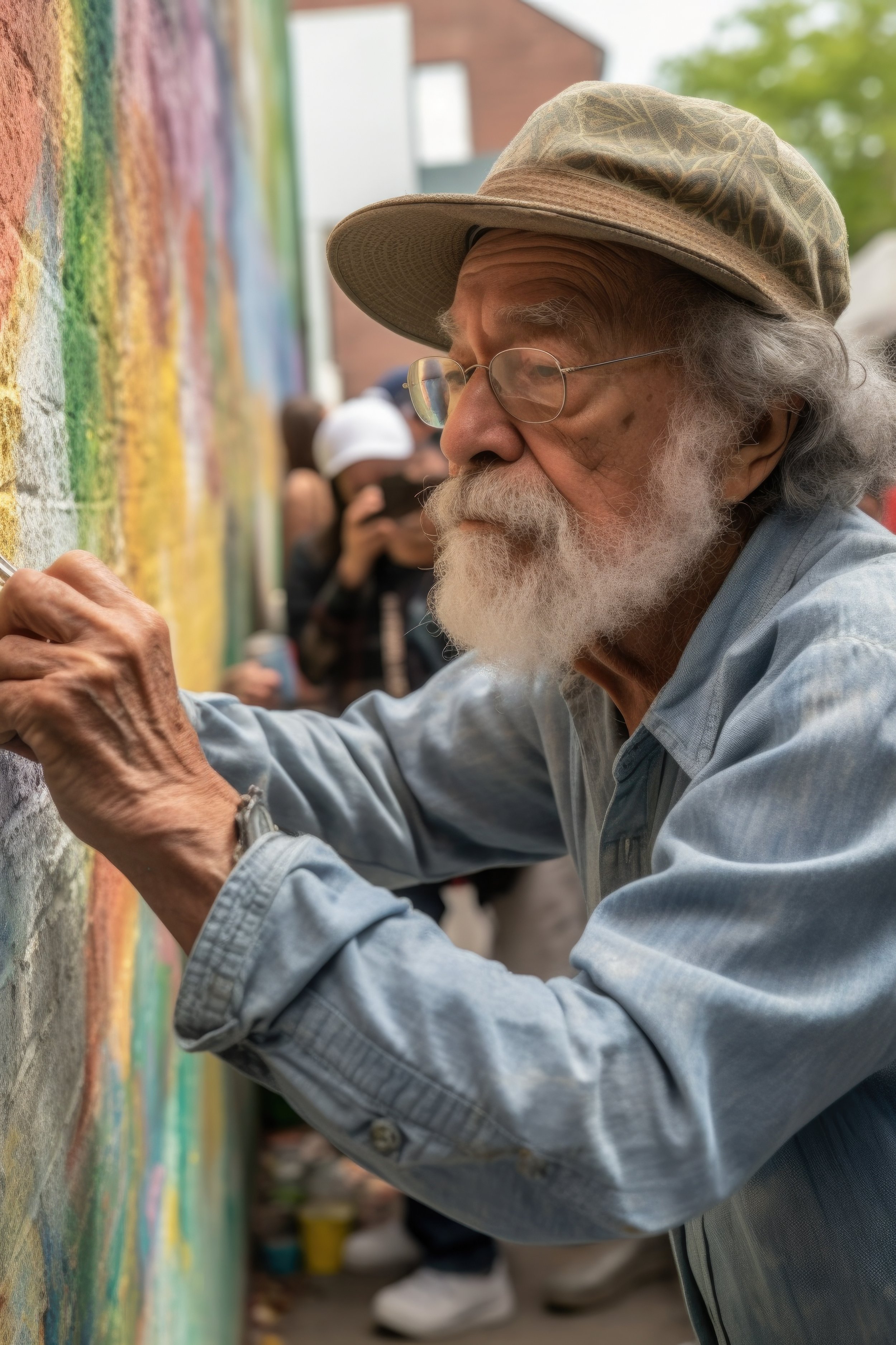 Social Prescribing Outcomes: A Mapping Review of the Evidence From 13 Countries To Identify Key Common Outcomes