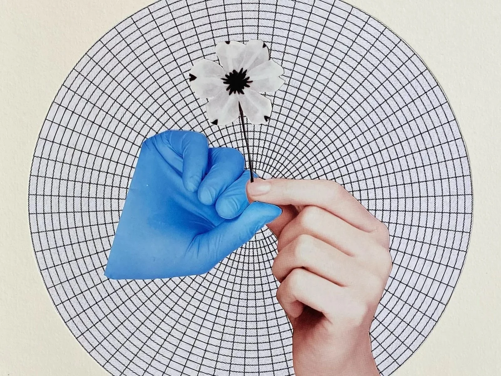 Could creativity transform medicine? These artists think so