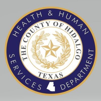 Hidalgo County Health &amp; Human Services