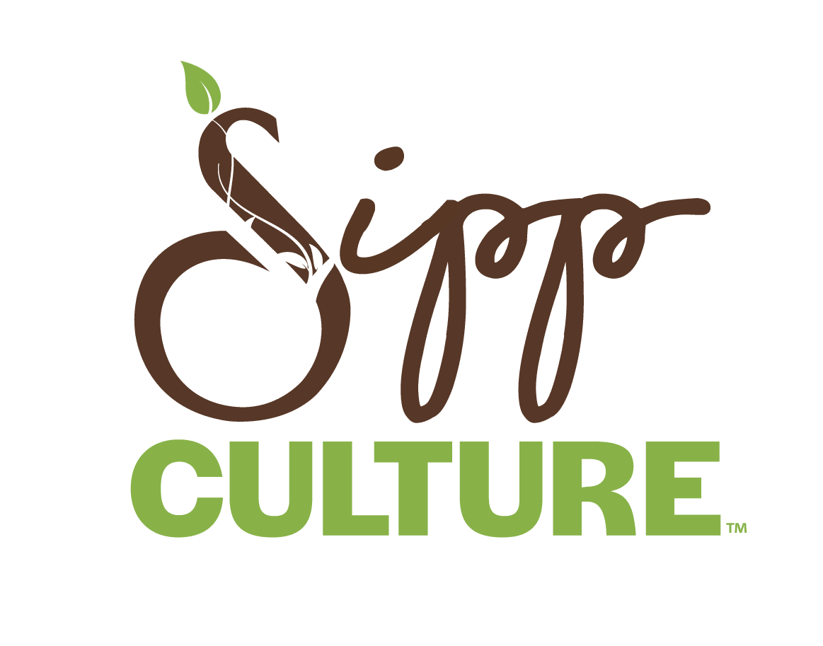 Sipp Culture