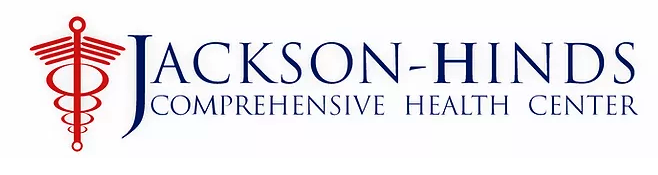 Jackson-Hinds Comprehensive Health Center