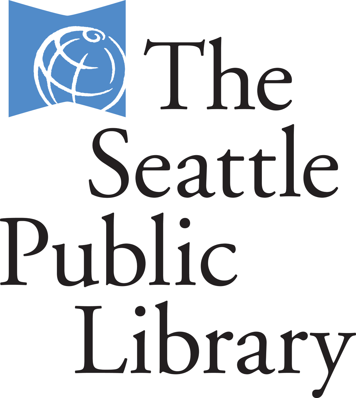 1-FRONT-BEST-library-logo.png
