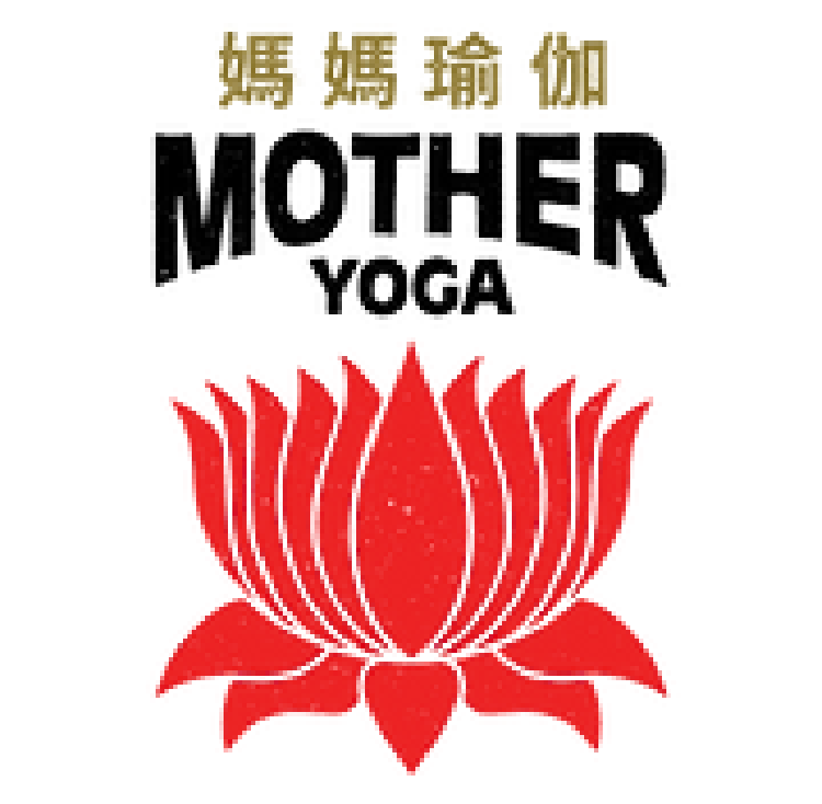 MotherYoga_Logo_transparent_600x600.png