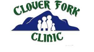 Cloverfork Clinic