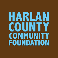 Harlan County Community Foundation