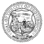 City Seal.png