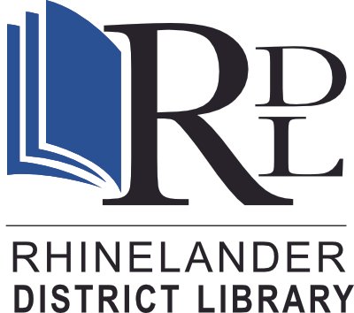 RDL-Logo-Square.jpg