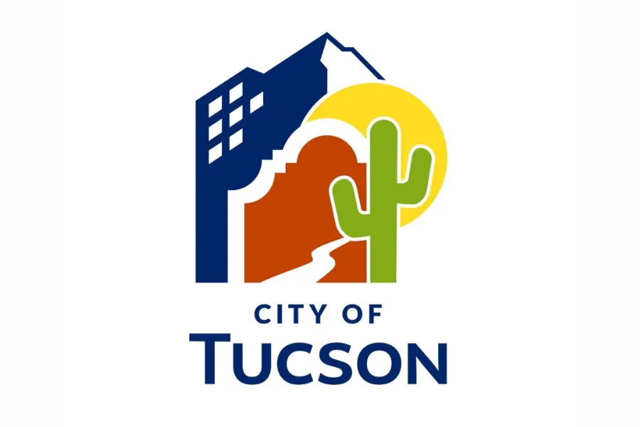 City of Tucson Mayor's Office