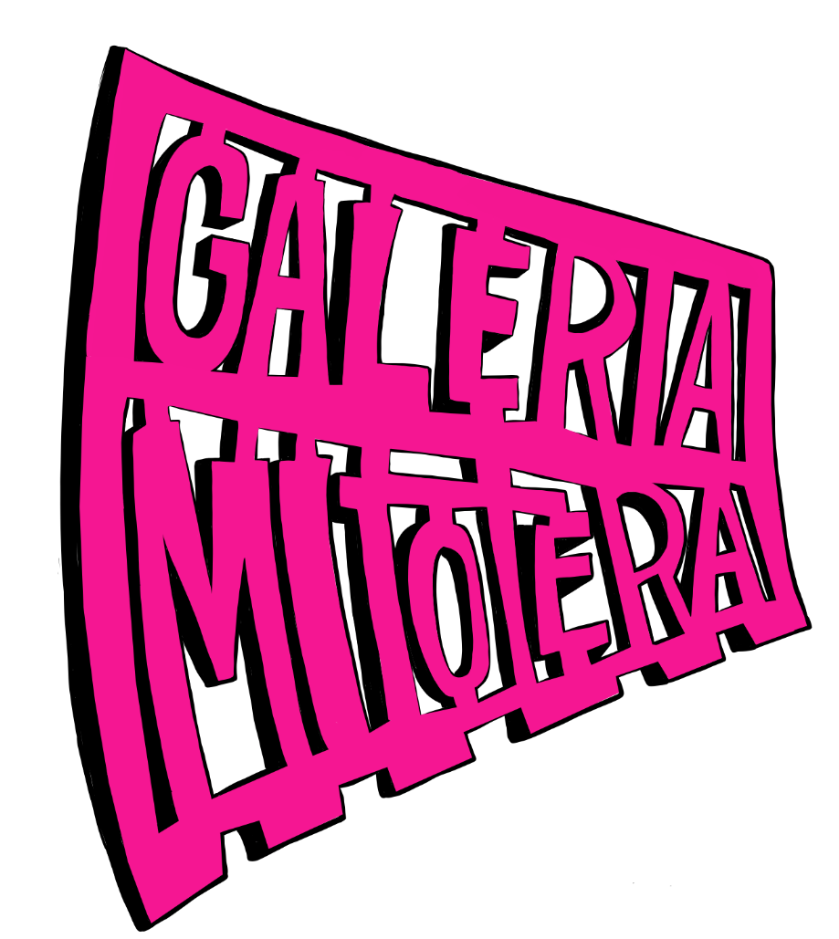 Galeria Mitotera