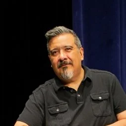 joel jason rodrigues.jpg