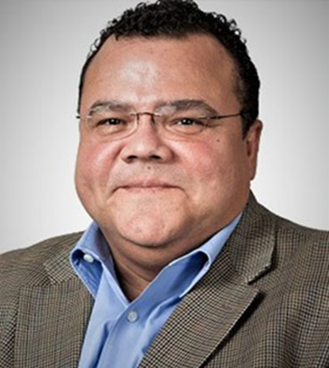 luis torres hostos.png