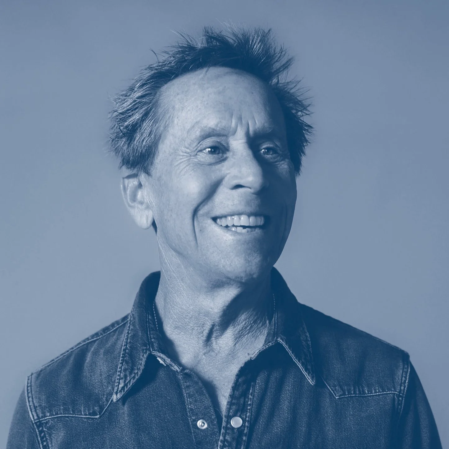 Brian Grazer