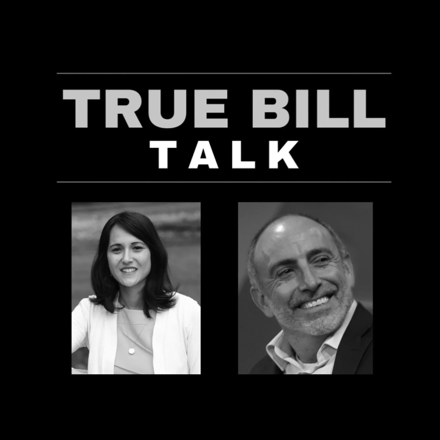 Improving the Justice System with Data