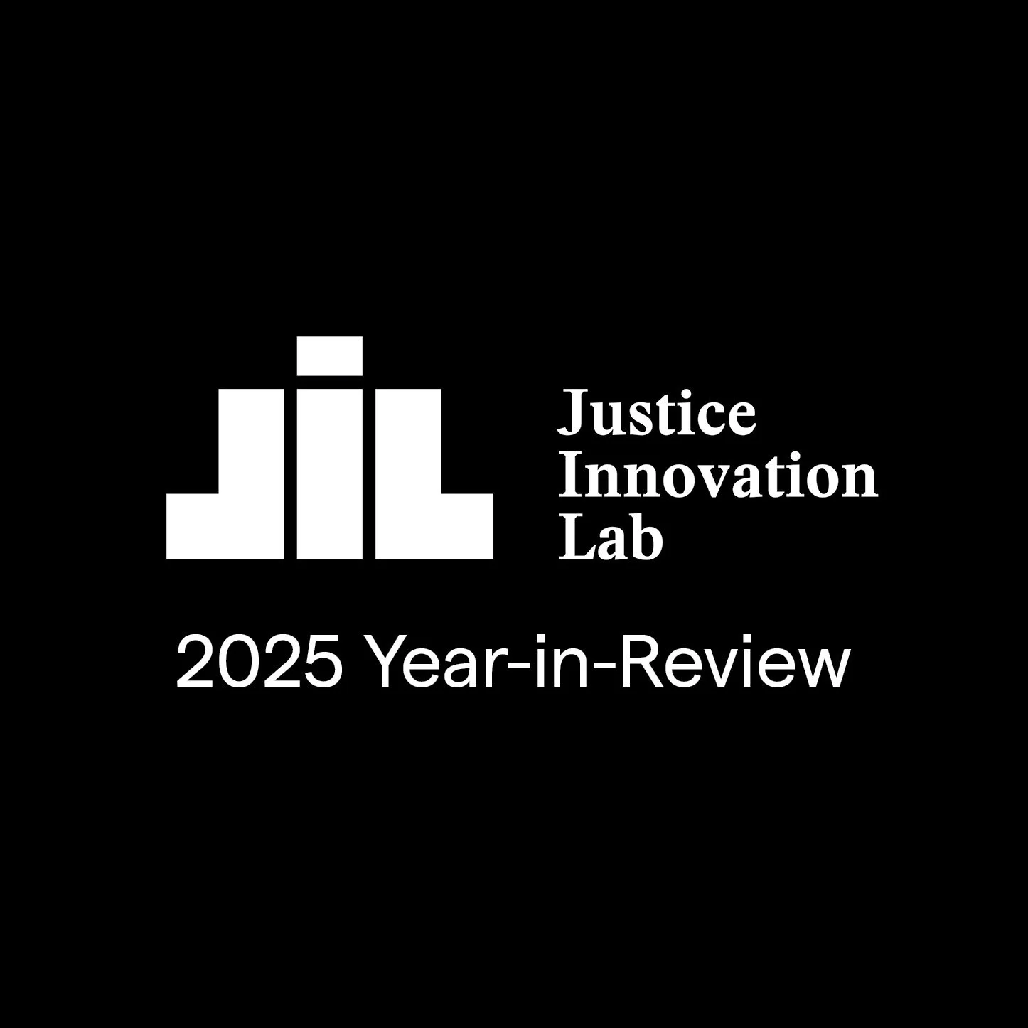 2025 Year-in-Review: SEVEN transformative accomplishments you helped make possible
